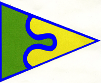 OxBow Yacht Club