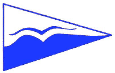 Padre Island Yacht Club