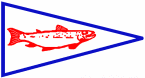 Padstow Sailing Club