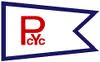 Palm Coast Yacht Club