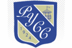 Pasadena Yacht & Country Club