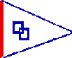 Patten Point Yacht Club