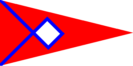 Peninsula Yacht Club