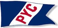 Pewaukee Yacht Club