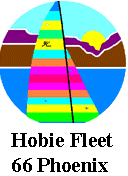 Phoenix Hobie Fleet 66