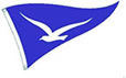Pierpont Bay Yacht Club