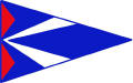 Pine Orchard Yacht & Country Club