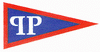 Platinum Point Yacht Club