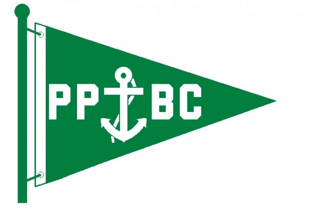Point Place Boat Club