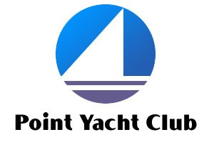 Point Yacht Club