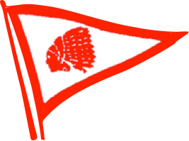 Ponus Yacht Club
