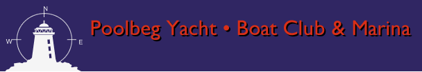 Poolbeg Yacht Boat Club & Marina