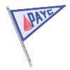 Port Arthur Yacht Club