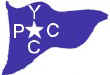 Port Clinton Yacht Club