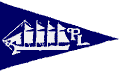 Port Ludlow Yacht Club