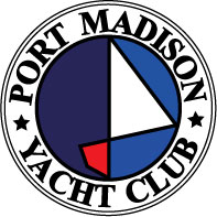 Port Madison Yacht Club