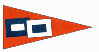 Port Solent Yacht Club