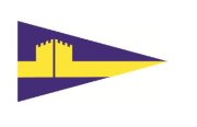 Portchester Sailing Club