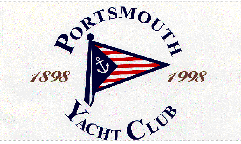 Portsmouth Yacht Club