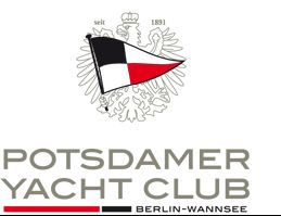 Potsdamer Yacht Club
