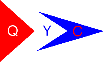 Quannapowitt Yacht Club