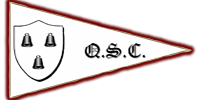 Quay Sailing Club