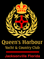 Queens Harbor Yacht & Country Club
