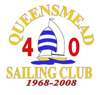 Queensmead Sailing Club