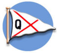 Quoile Yacht Club