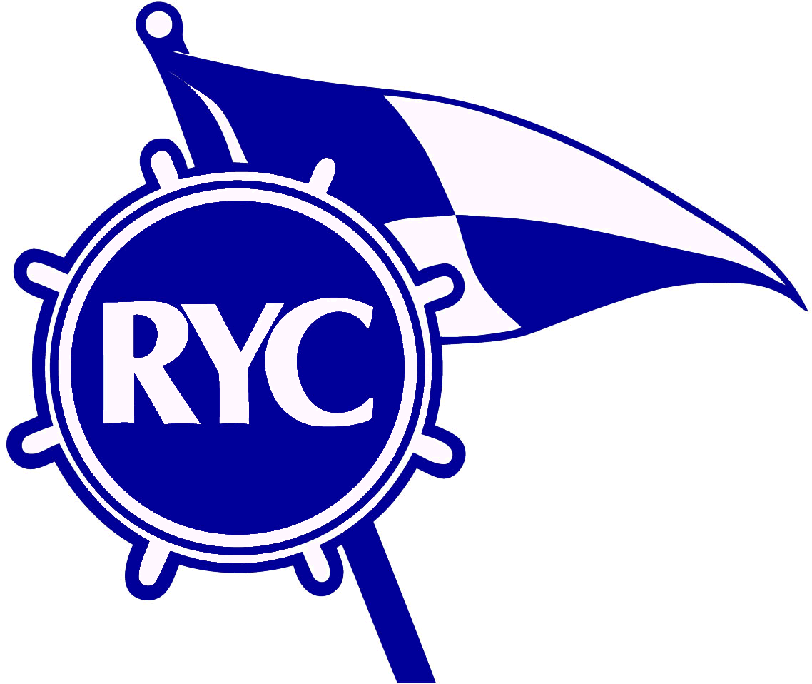 Racine Yacht Club