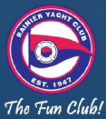 Rainier Yacht Club