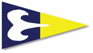 Ram Island Yacht Club