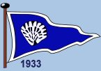 Restronguet Sailing Club