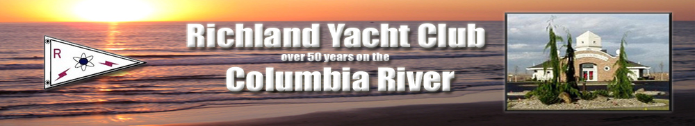 Richland Yacht Club