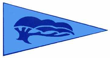 Rockport Yacht Club