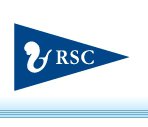 Rotherham Sailing Club