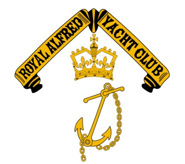 Royal Alfred Yacht Club