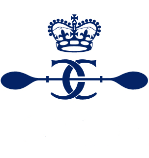 Royal Canoe Club