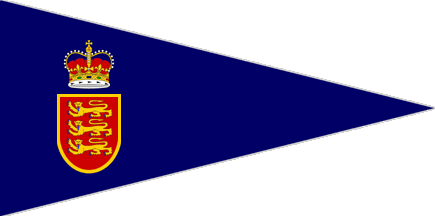 Royal Channel Islands Yacht Club
