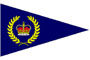 Royal Corinthian Yacht Club