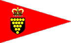 Royal Fowey Yacht Club