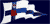 Royal Gibraltar Yacht Club