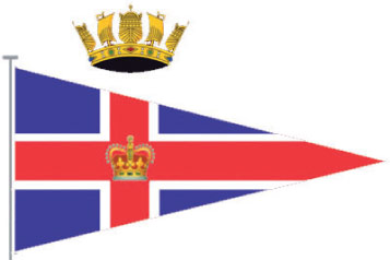 Royal Naval Club and Royal Albert Yacht Club