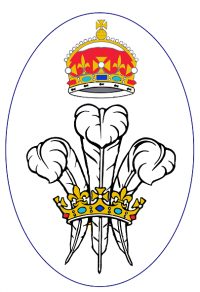Royal Norfolk And Suffolk Yacht Club