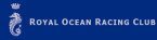 Royal Ocean Racing Club