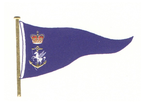 Royal Temple Yacht Club