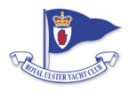 Royal Ulster Yacht Club