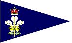 Royal Welsh Yacht Club