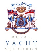 Royal Yacht Squadron