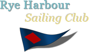 Rye Harbour Sailing Club